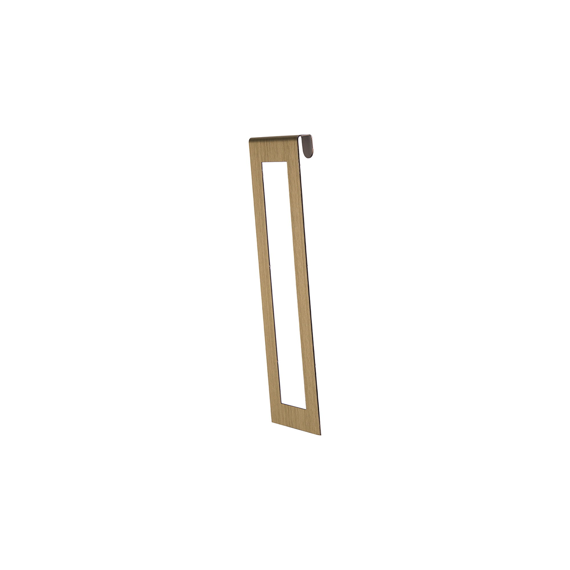 Sigma Ancillary Products Deco Components & Accessories